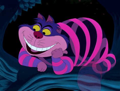 cheshire cat gif